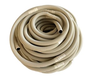 Varmepumper - Enstal Condensation hose Ø14/19 mm - 50 meters - 100829