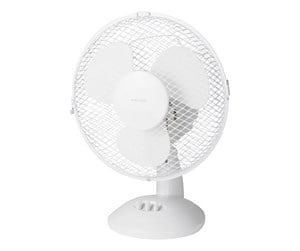 Varme- & Kjøleapparat - Nordic Home Culture FT-534 - cooling fan - FT-23A