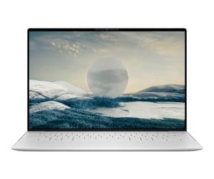 Bærbar PC - Dell XPS 9340 - 13.3" | Core Ultra 7 | 16GB | 512GB - 591GF