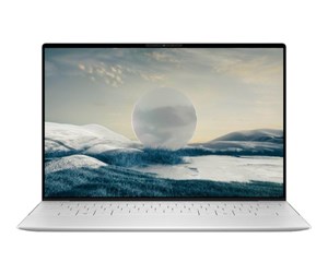 Bærbar PC - Dell XPS 9340 - 13.3" Touchscreen | Core Ultra 7 | 32GB | 1TB - 0NDKX