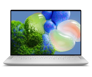 Bærbar PC - Dell XPS 9440 - 14.5" | Core Ultra 7 | 16GB | 512GB - 61NH3