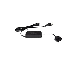 Drivere, spoler og transformatorer - HiluX D1 Gen3 LED Driver 1-4 spot - Dimmable - 5714255010077