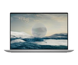 Bærbar PC - Dell XPS 9640 - 16.3" | RTX 4050 | Core Ultra 7 | 16GB | 1TB - VJKRP