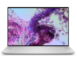 Bærbar PC - Dell XPS 9640 - 16.3" Touchscreen | RTX 4060 | Core Ultra 9 | 32GB | 1TB - F6W5Y