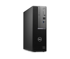 Stasjonær PC - Dell OptiPlex 7020 Plus - R6N32