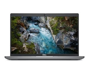 Bærbar PC - Dell Precision 3490 - 9K98M