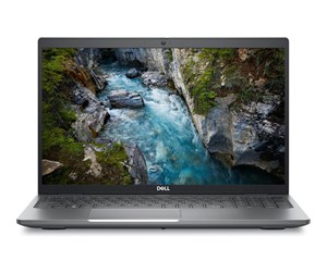 Bærbar PC - Dell Precision 3590 - TFWWT