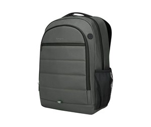 Veske/Hylster/Sekk til bærbar PC - Targus Octave - notebook carrying backpack - TBB59305GL