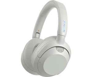 Hodetelefoner - Sony ULT Wear Headset - White - WHULT900NW.CE7