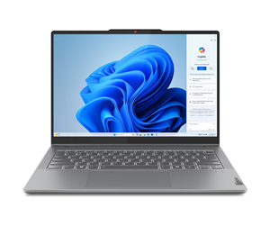 Bærbar PC - Lenovo Ideapad 5 2-in-1 - 14" Touchscreen | Ryzen 5 | 16GB | 512GB - 83DR001TMX