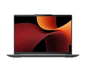 Bærbar PC - Lenovo Ideapad Slim 5 - 14" | AMD Ryzen™ 7 8845HS | 16GB | 1TB - 83DB003FMX