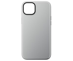 Mobil - Deksel og etui - Nomad Sport Case - lunar gray - iPhone 14 Plus - NM01291985