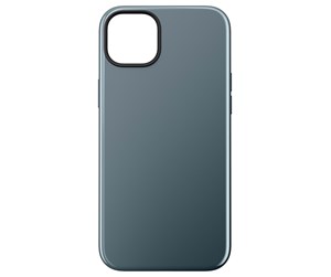 Mobil - Deksel og etui - Nomad Sport Case - marina blue - iPhone 14 Plus - NM01292685