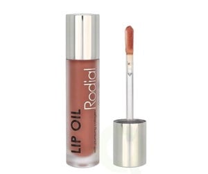 Ansiktspleie - Rodial Lip Oil - 5060725475786