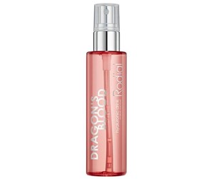 Sminke - Rodial Dragon's Blood Hyaluronic Drink Face Mist - 5060725473935