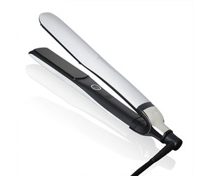 Rettetang - GhD Rettetang platinum+ White - 99350171502