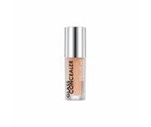 Sminke - Rodial Glass Concealer - 5060725478572