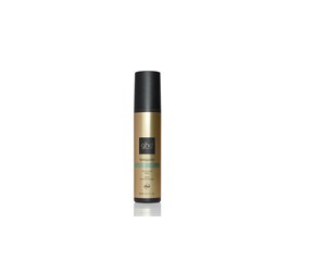 Hårpleie - GhD Bodyguard Heat Protect - Fine hair - 99350164183