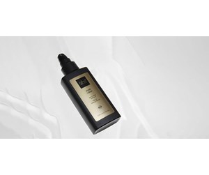 Hårpleie - GhD Sleek Talker - styling oil - 99350151476