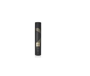 Hårpleie - GhD Perfect Ending - Final Fix - 400 ml - 99280000060