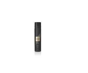 Hårpleie - GhD Perfect Ending - Final Fix - 75 ml - 10000022340