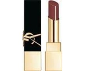 Sminke - Yves Saint Laurent YSL Rouge Pur Couture The Bold Lipstick - 3614273056618