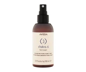 Kroppspleie - Aveda Chakra 6 Balancing Pure Body Mist - 018084986769