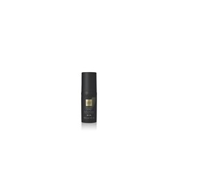 Hårpleie - GhD Dramatic Ending - Finish serum - 99280000058