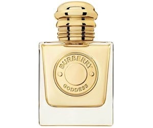 Parfyme & Dufter - Burberry Goddess Edp Spray - 3616302020676