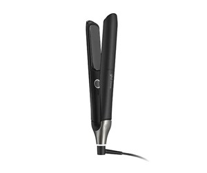 Rettetang - GhD Rettetang Chronos Styler - Black - 99350161329