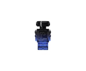 Parfyme & Dufter - PACO RABANNE Phantom Intense - 3349668630028