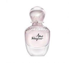 Parfyme & Dufter - Salvatore Ferragamo Amo EDP 30 ml - 8052086373969