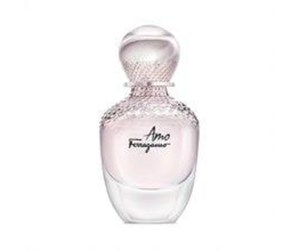 Parfyme & Dufter - Salvatore Ferragamo Amo EDP 50 ml - 8052086373976