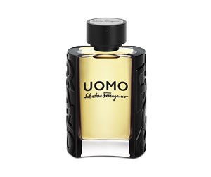 Parfyme & Dufter - Salvatore Ferragamo Uomo EDT 100 ml - 8052086371804