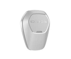 Smartklokke, Smartwatch & Sportsklokke - COROS POD 2 - RUNPOD2