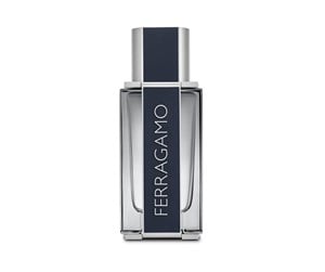 Parfyme & Dufter - Salvatore Ferragamo Ferragamo EDT 50 ml - 8052086377967