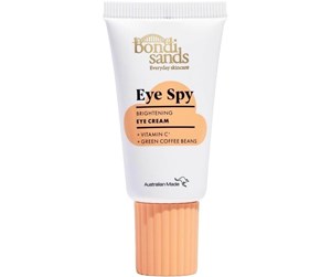 Ansiktspleie - Bondi Sands Eye Spy Vitamin C Eye Cream 15 ml - 0810020171747