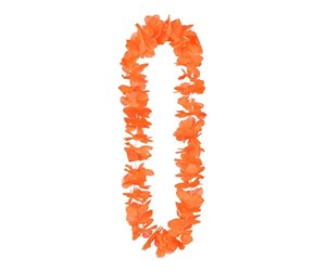 Leketøy - Boland Hawaii Wreath Orange - 52347