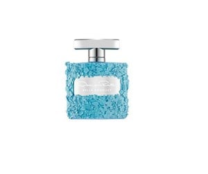 Parfyme & Dufter - Oscar de la Renta Bella Bouquet EDP 30 ml - 0085715566317