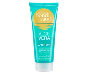 Kroppspleie - Bondi Sands - Aloe Vera after sun 200 ml - 0810020173093