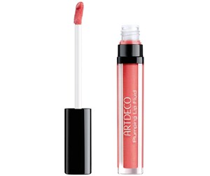 Sminke - Artdeco - Plumping Lip Fluid 10 Rosy Sunshine - 4052136226362