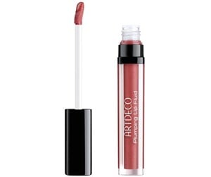 Sminke - Artdeco - Plumping Lip Fluid - 28 Goddess - 4052136226393