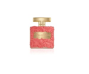 Parfyme & Dufter - Oscar de la Renta - Bella Tropicale EDP 100 ml - 0085715569103