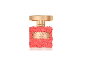 Parfyme & Dufter - Oscar de la Renta - Bella Tropicale EDP 30 ml - 0085715569127