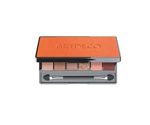 Sminke - Artdeco - Iconic Eyeshadow Palette 1 - 4052136242201