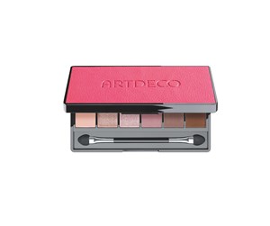 Sminke - Artdeco - Iconic Eyeshadow Palette 2 - 4052136247978