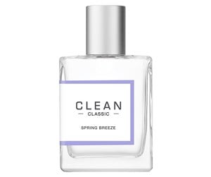 Parfyme & Dufter - Clean - Spring Breeze 60 ml - 0874034014889