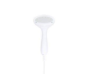 Strykejern - Steamery Hand steamer Cirrus Steamer - White - 0103