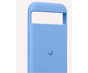 Mobil - Deksel og etui - Google Pixel 8a Case - Bay - GA05489-WW