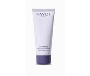 Kroppspleie - Payot -  Suprême Youth Hand Cream 50 ml - 3390150586149